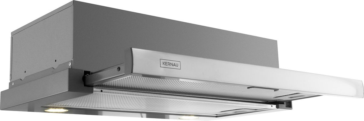 Gartraukis Kernau KTH 10.151.1 X Gartraukis Kernau KTH 10.151.1 X