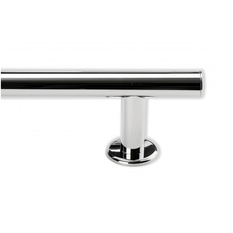 Rankšluosčių džiovintuvas Elonika EE 270 SD 225x625 mm, balta, kairė, 4770046006231