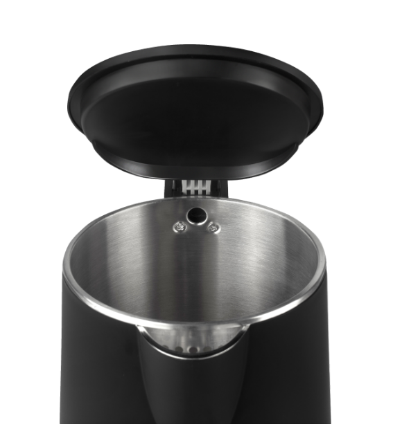 Virdulys GORENJE K15DWBK Virdulys GORENJE K15DWBK