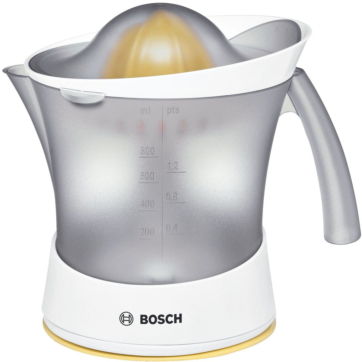 Sulčiaspaudė Bosch MCP3500