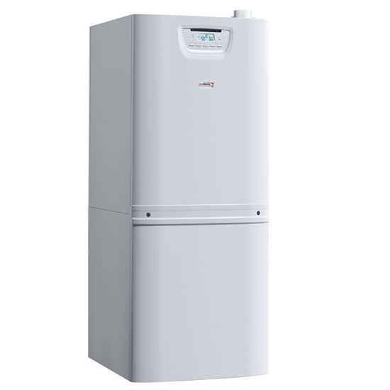 Katilas Protherm Liūtas 30 KKZ 150C su 150l.