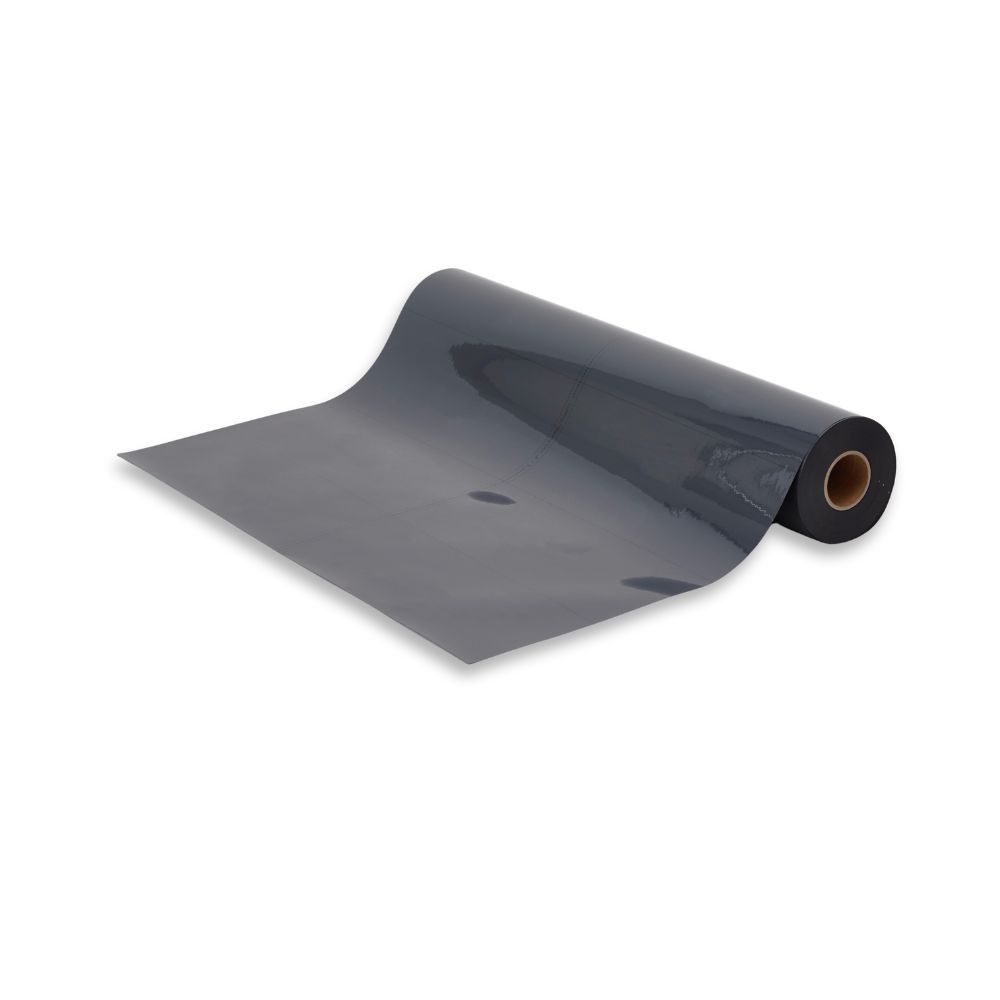 Įžeminimo medžiaga Heatvis E-Dero,1 m Įžeminimo medžiaga Heatvis E-Dero,1 m