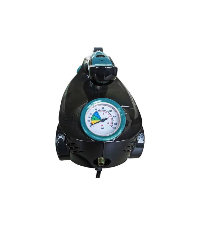Automobilinis dulkių siurblys su kompresoriumi 80W/150psi, KS VCP30, KONNER & SOHNEN Automobilinis dulkių siurblys su kompresoriumi 80W/150psi, KS VCP30, KONNER & SOHNEN