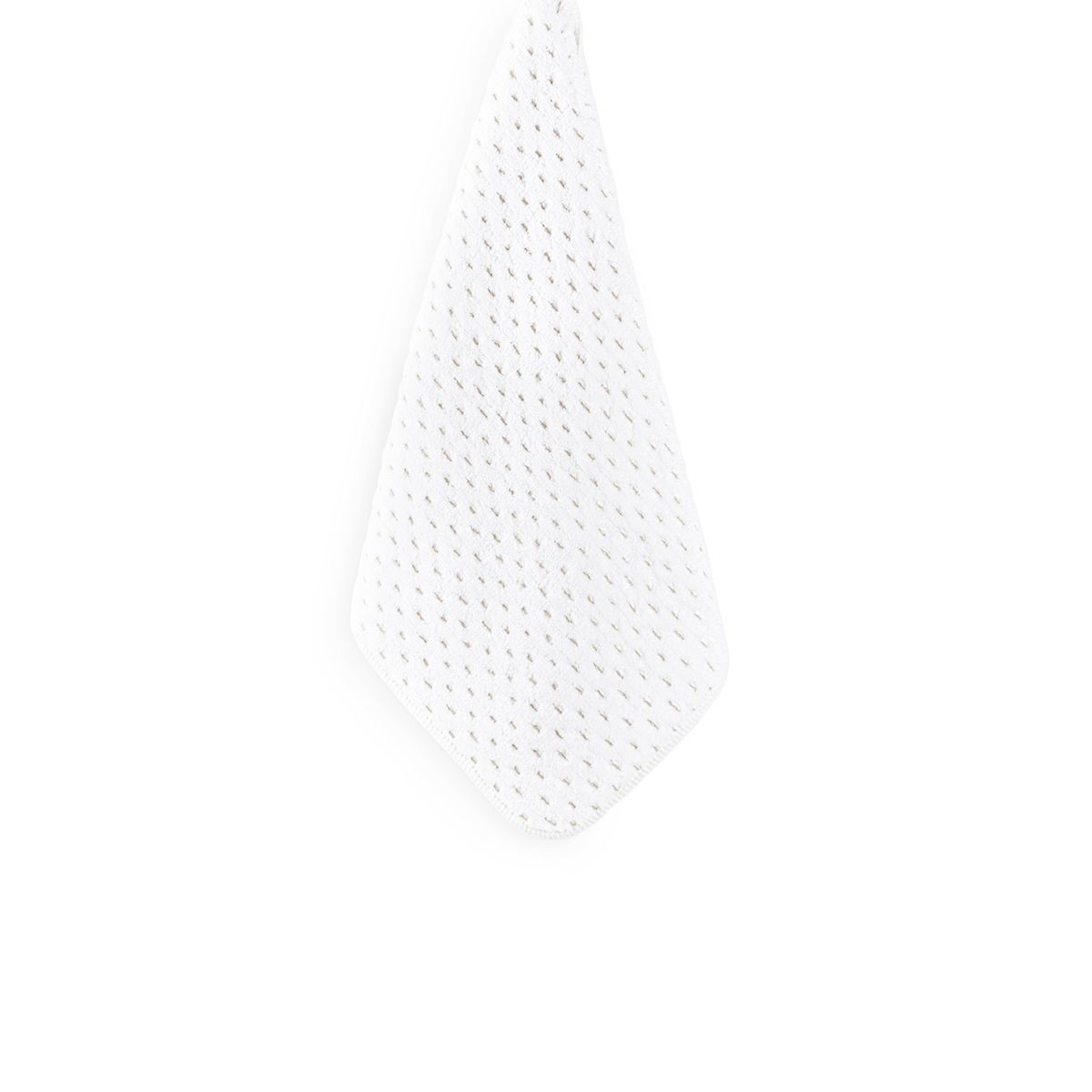 Vonios rankšluostis Sorema ALICE 50X100 cm, Linen, 341233215001