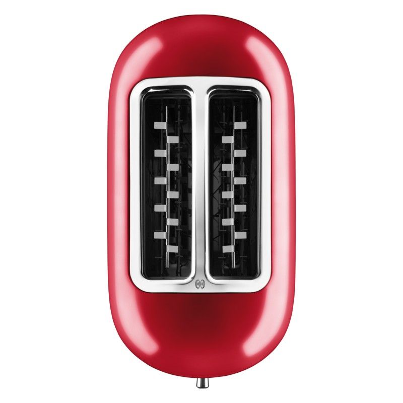 Skrudintuvas KitchenAid 5KMT2204EER Skrudintuvas KitchenAid 5KMT2204EER