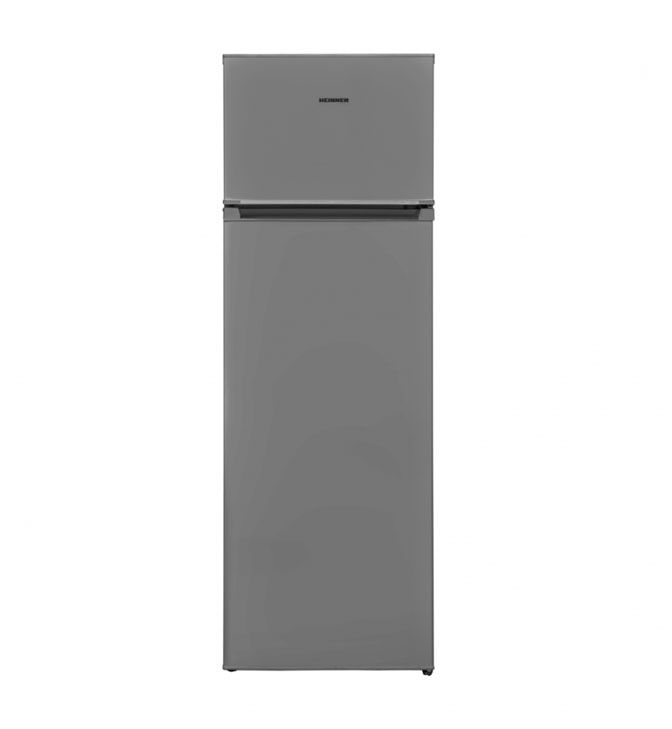 Šaldytuvas double door HF-V242SE++ HEINNER Šaldytuvas double door HF-V242SE++ HEINNER