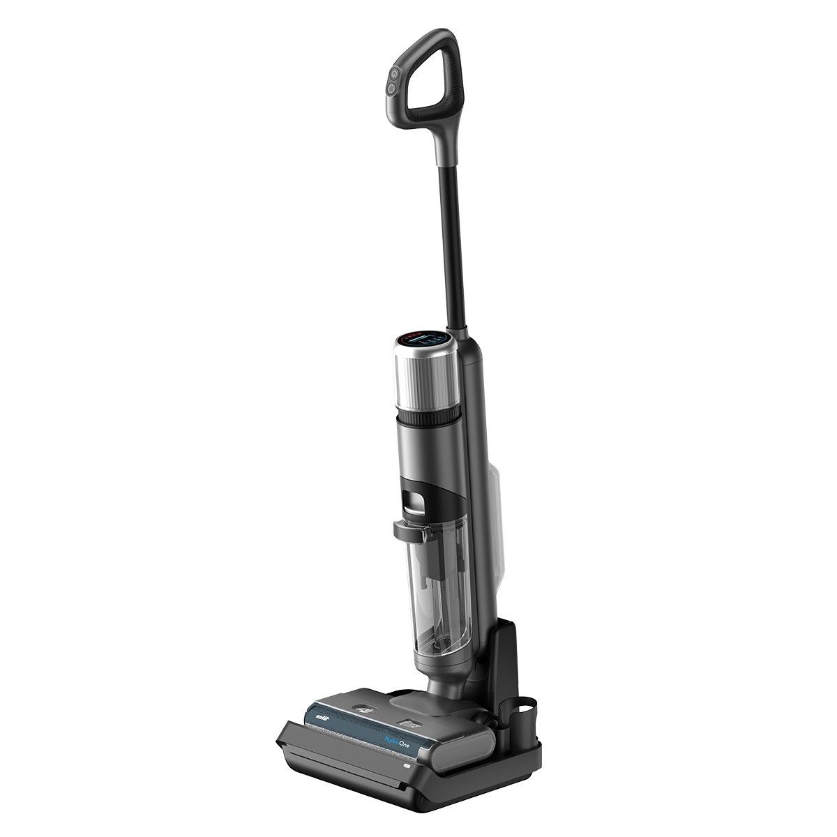 Dulkių siurblys Elit HydraONE 230W Dulkių siurblys Elit HydraONE 230W