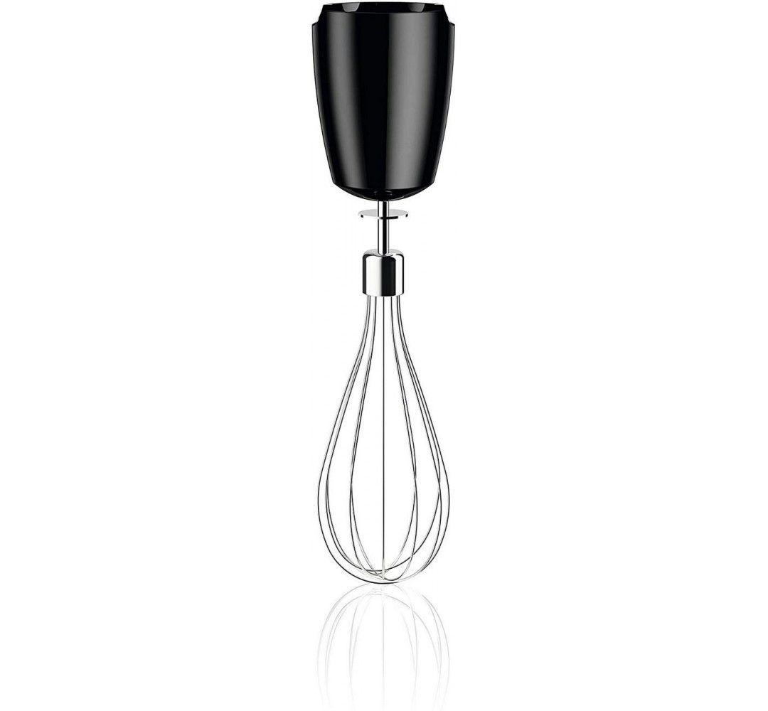 Trintuvas Braun MQ9147X Trintuvas Braun MQ9147X