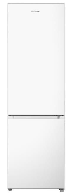Šaldytuvas HISENSE RB343D4CWE