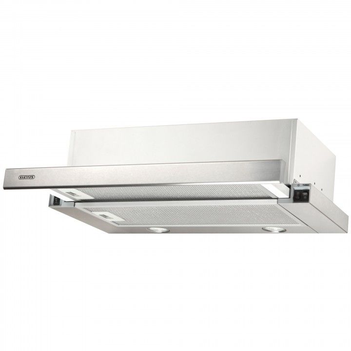 Gartraukis Eleyus Storm 960 LED (TLS L 14 200 50 IS) Gartraukis Eleyus Storm 960 LED (TLS L 14 200 50 IS)