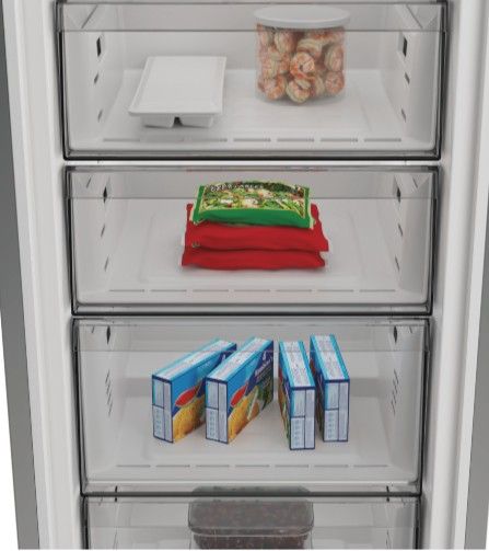 Šaldytuvas WHIRLPOOL WHMFF 6312 W4E Šaldytuvas WHIRLPOOL WHMFF 6312 W4E