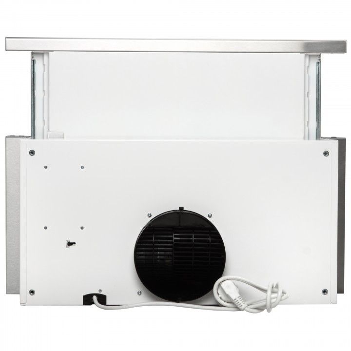 Gartraukis Eleyus Storm 960 LED (TLS L 14 200 50 IS) Gartraukis Eleyus Storm 960 LED (TLS L 14 200 50 IS)