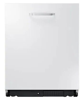 Indaplovė Samsung DW60M6031BB Indaplovė Samsung DW60M6031BB