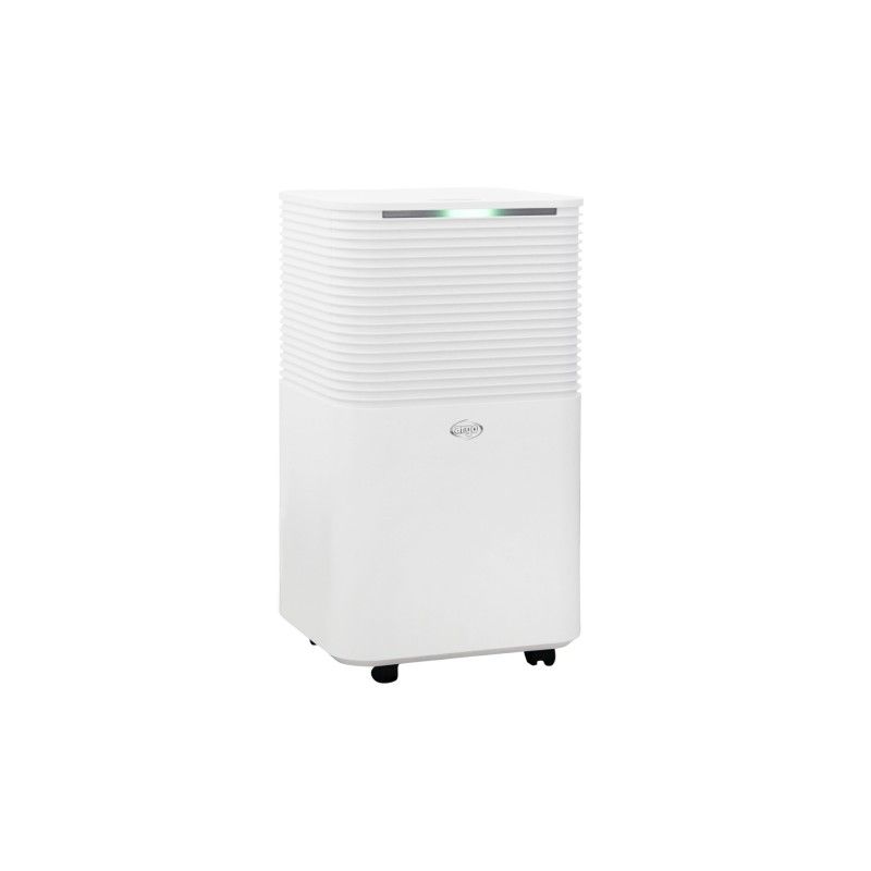 Oro sausintuvas ARGO LILIUM ART 13