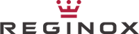 reginox
