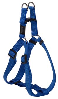 ROGZ petnešos SSJ06B, SSJ06B