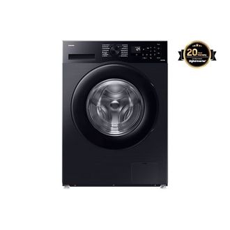 Saklbyklė SAMSUNG WW80CGC04DABLE