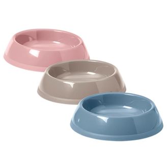 VDG Bowl Picnic Cat dubenėlis katėms 12cm 200ml, 18537