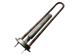 Kaitinimo elementas 700 W IF PRO su anodu M6 6971170590353