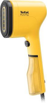 Drabužių garintuvas Tefal DT2026E1