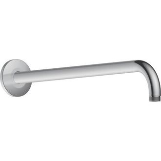 Sieninė alkūnė dušo galvai Duravit 41 cm, UV0670028010