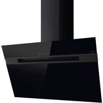 Gartraukis Elica STRIPE BL/A/90