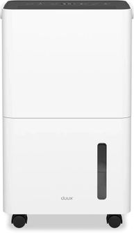 Oro sausintuvas Duux Bora DXDH12