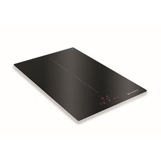Kaitlentė FABER FBH 32 BK FFI, virimo sensorius, laikmatis