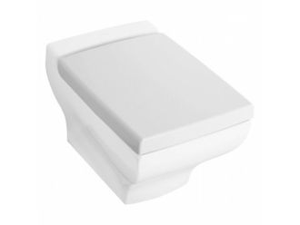 WC puodas pakabinamas Villeroy & Boch, LA BELLE ,562710R1