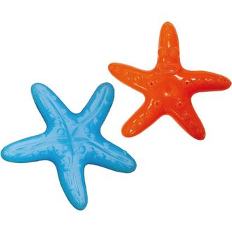 CROCI Fresh Starfish vėsinanti žvaigždė 17cm (plūduriuoja) (2), C6073087