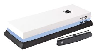 Abrazyvinis akmuo - galąstuvas G21 6002230