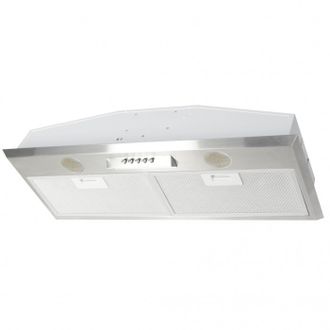 Gartraukis Eleyus MODUL 700 LED 52 IS