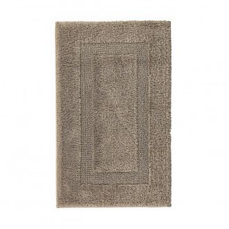 Vonios kilimėlis CLASSIC 50x80 Stone
