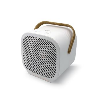 Oro valytuvas Air&amp;Me Doux