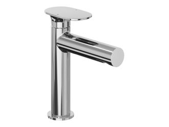 Praustuvo maišytuvas Ravak Spring SG chromas X070523