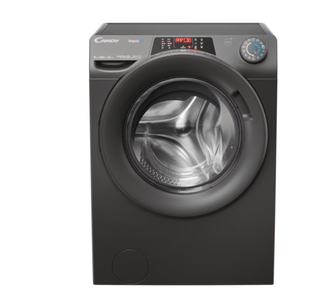 Skalbyklė Candy RO6106DWMRR7/1-S