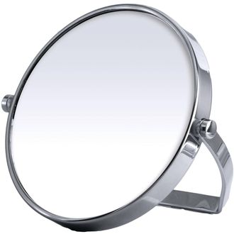 Kosmetinis veidrodis Ridder Vanellope, 03007200