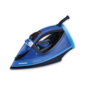Garinis lygintuvas 2000-2400W HSI-2400LT HEINNER