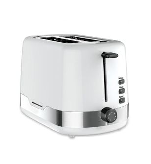 Skrudintuvai 720-850W HTP-850WHSS HEINNER