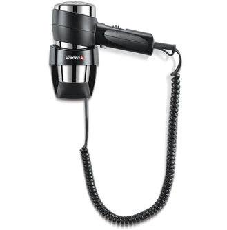 Plaukų džiovintuvas Valera Action Super Plus, 1800 W, 55420079