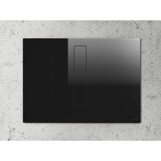 Kaitlentė-gartraukis ELICA NIKOLATESLA FIT+ BL/F/72