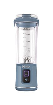 Kokteilinė Ninja BC151EUNV