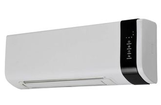 Elektrinis šildytuvas ELIT PTC-21, 2000W