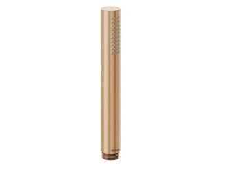 Dušo galva Ravak, aukso, X07P706