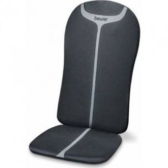 Beurer Shiatsu MG205 masažinė sėdynė, 4211125640576