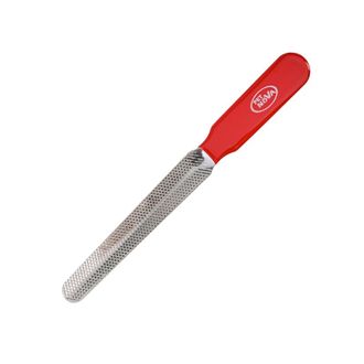 PET NOVA augintinių nagų dildė 14cm, GRO-NAILFILE-S