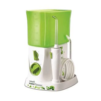 Irigatorius vaikams Waterpik WP-260 FOR KIDS