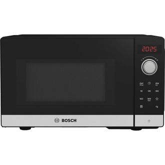 Mikrobangų krosnelė BOSCH FFL023MS2