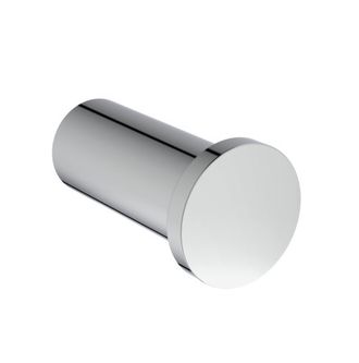 Kabliukas Ideal Standard Connect chromas N1380AA