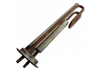 Kaitinimo elementas IF PRO 1300W su anodu M6 6971170590346